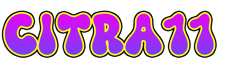 CITRA11